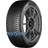 Dunlop All Season 2 245/40 R18 97Y XL