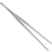 Nordwik - Matlagningstång 30.5cm