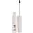 ILIA 478328 0.15 oz In Frame Brow Gel, Clear