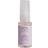 Rudolph Care Mist Delight 30ml