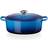 Le Creuset Signature with lid 4.7 L 29 cm