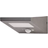 Lucande Downward-Radiating Graphite Vägglampa