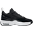 NIKE Jordan Max Aura 6 GS - Back/Black/White