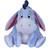 Simba Disney Winnie the Pooh Eeyore 25cm