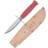 Morakniv M-13973 Hunting Knife