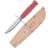 Morakniv M-13973 Jaktkniv