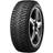 Nexen Winguard Winspike 3 255/60 R18 112T XL 4PR