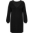 Only Carxenia Long Dress - Black