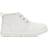 UGG Neumel Leather - White