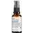 Evolve Kalahari Dream Cleansing Oil 30ml