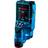 Bosch Detektor D-tect 200 C Wallscanner