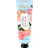 Bielenda Japanese Hand Cream Camellia Oil + Rice Oil 50ml
