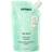 Amika The Kure Bond Repair Shampoo Refill 500ml