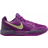 Nike Ja 2 GS - Bold Berry/Light Lemon Twist/Dark Raisin/Baltic Blue