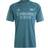 adidas Arsenal FC Tiro 23 Training Jersey