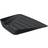 Thule Chariot 2 Single Floor Mat Gen 3