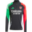 Adidas Men's Arsenal Tiro 24 Training Top