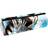 VAPOKF Zebra and Splash Office Storage 20x6.3cm