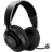 SteelSeries Arctis Nova 5P Wireless Black
