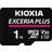 Kioxia Exceria Plus microSDXC Class 10 UHS-I U3 V30 A1 1TB