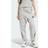 adidas Z.N.E. Premium Tracksuit Bottoms - Gris