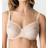 PrimaDonna Wire Bra BH Med Bygel - Beige