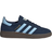 Adidas Junior Handball Spezial - Collegiate Navy/Clear Sky/Gum