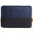 Trust Lisboa Laptop Sleeve 16" - Case Blue