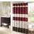 Madison Park Serene (MP70-644)
