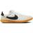 Nike Jr. Streetgato IN - Summit White/Night Forest