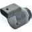 Era 566007A Ultralydu Parkeringssensor