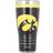 Tervis Iowa Hawkeyes 30oz MVP Stainless Steel Tumbler