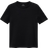 Mango Short Sleeved T-shirt - Black