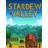 STARDEW VALLEY (PC)