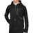 Zavetti Junior Firronino Full Zip Hoodie - Jet Black (4106830)