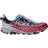 Hoka Speedgoat 6 W - Gull/Stormy Skies