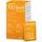 Altrient Liposomal Vitamin C 5.7ml Sachet 30 st