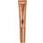 Charlotte Tilbury Hollywood Beauty Light Wand Spotlight