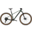 Trek Marlin 7 Gen 3 MTB 2025 Unisex