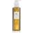 Beauty of Joseon Ginseng Cleansing Oil 210ml