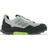 Adidas Terrex AX4 M - Wonder Silver/Gray Three/Core Black