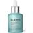 Elemis Pro-Collagen Future Restore Serum 15ml