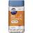 Livol D3-Vitamin 10µg 220 st