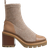 Sam Edelman Rozanna - Luxe Tan