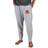 HSN.com NFL Bears Mainstream Men's Jogger Pant