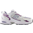 New Balance 530 - White/Violet