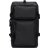 Rains Trail Cargo Backpack - Black