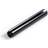 Reyher 087520000050040 Resilient Pipe Pin 5x40mm 500stk