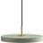 Umage Asteria Plus Mini Ø31 Nuance Olive LED Pendel