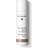 Dr. Hauschka Regenerating Serum 30ml